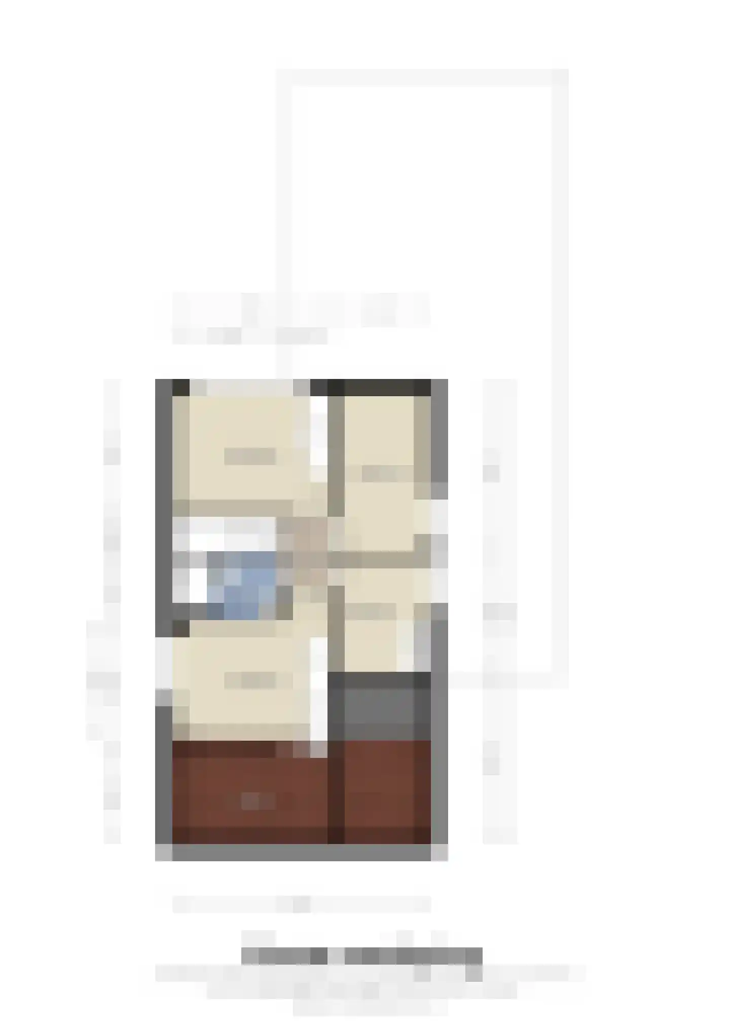 Weegbreestraat 2 Maarheeze thumbnail 36