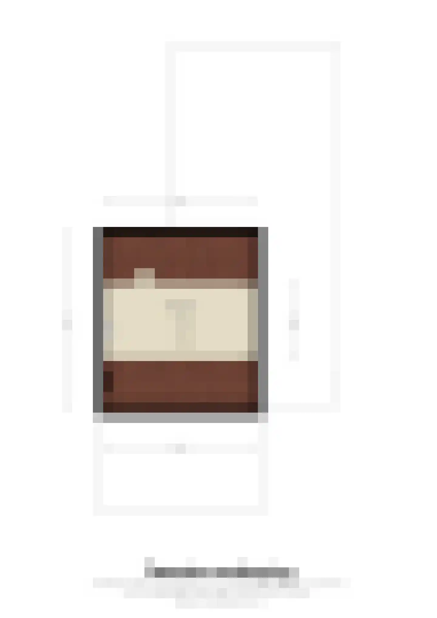 Weegbreestraat 2 Maarheeze thumbnail 37