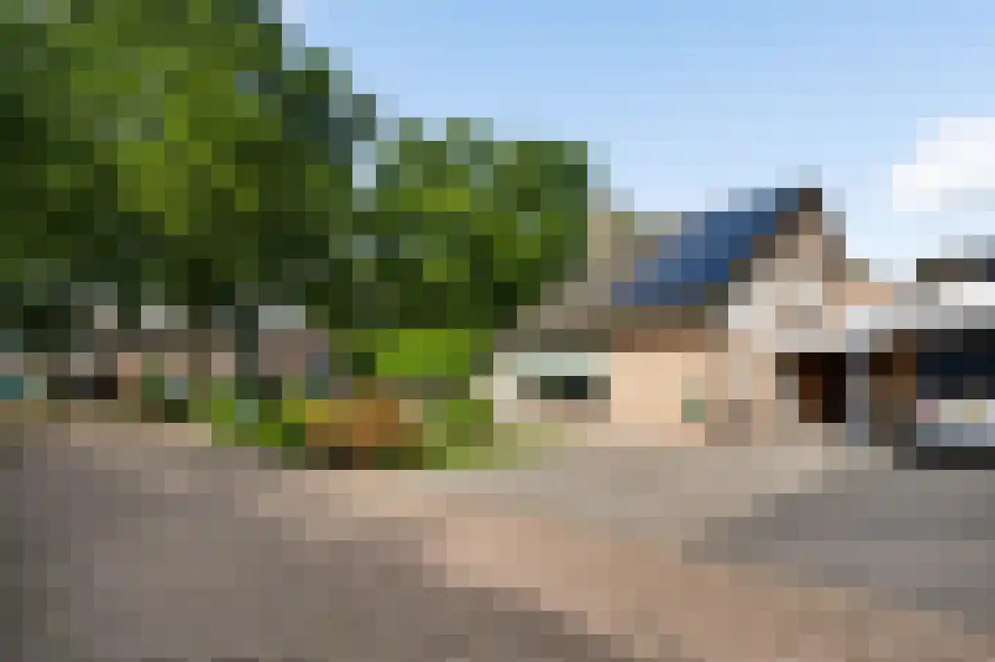 Weegbreestraat 2 Maarheeze thumbnail 6