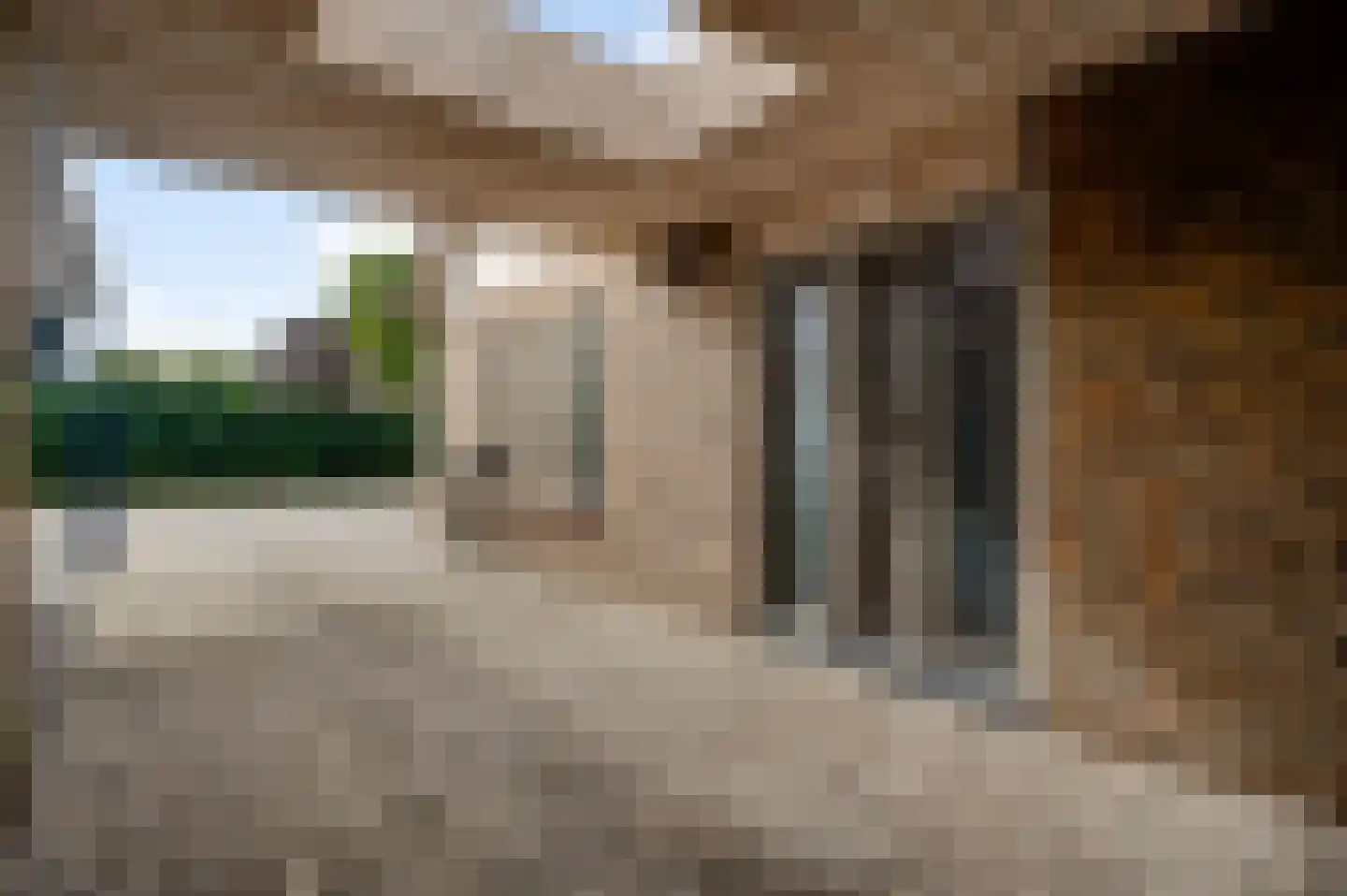 Weegbreestraat 2 Maarheeze thumbnail 7