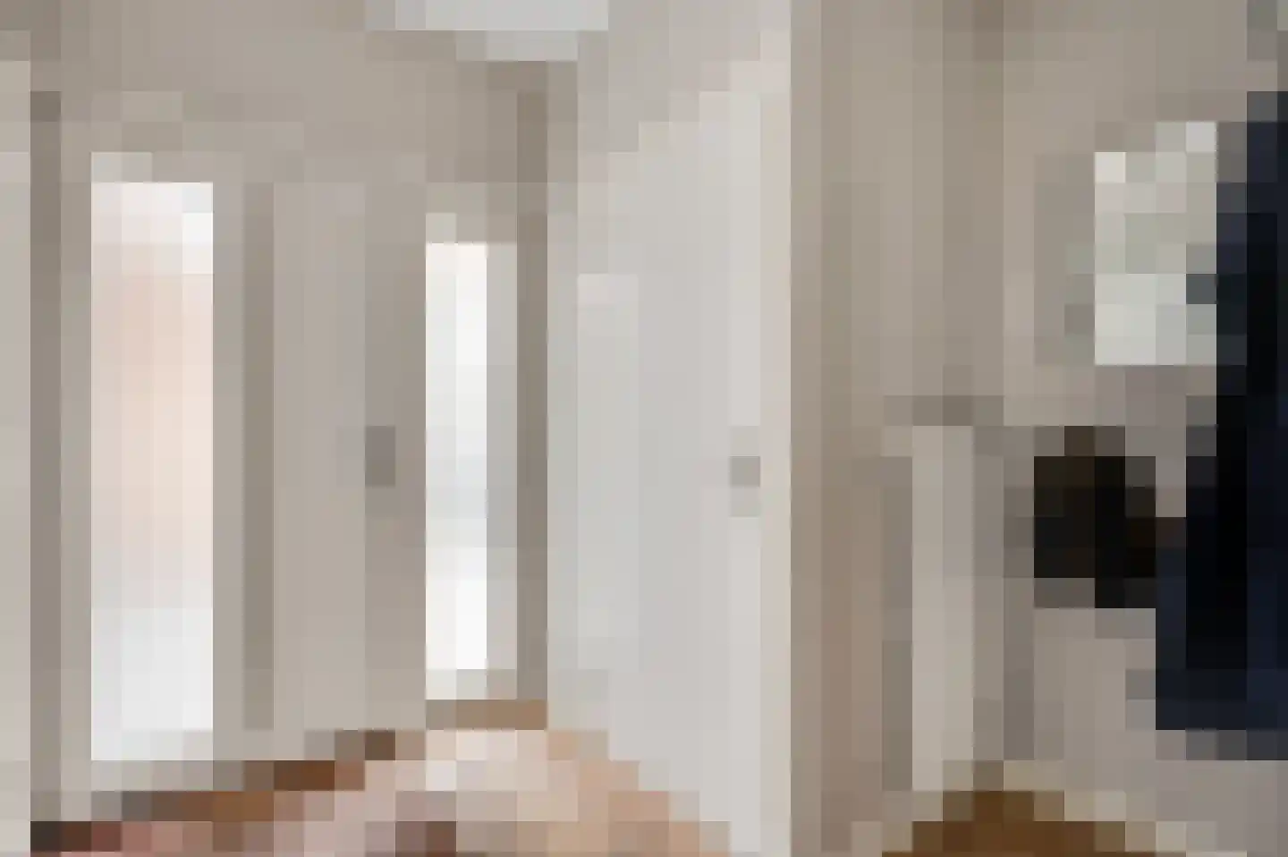 Weegbreestraat 2 Maarheeze thumbnail 8