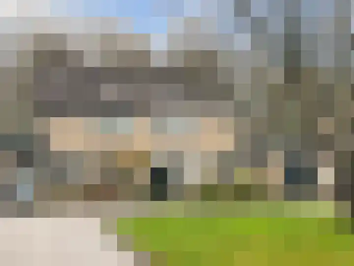 Weegbreestraat 20 in Nieuw-Vennep