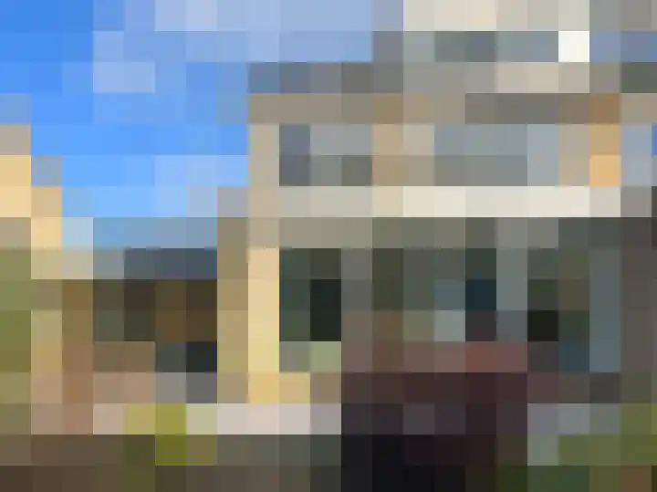 Weegbreestraat 20 Nieuw-Vennep thumbnail 12