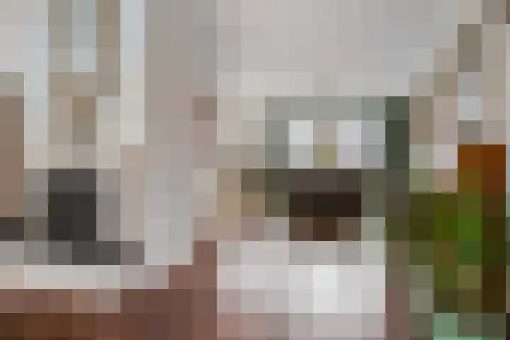 Weegbreestraat 20 Nieuw-Vennep thumbnail 15