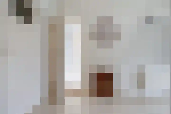 Weegbreestraat 20 Nieuw-Vennep thumbnail 19