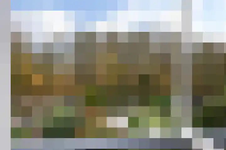 Weegbreestraat 20 Nieuw-Vennep thumbnail 31