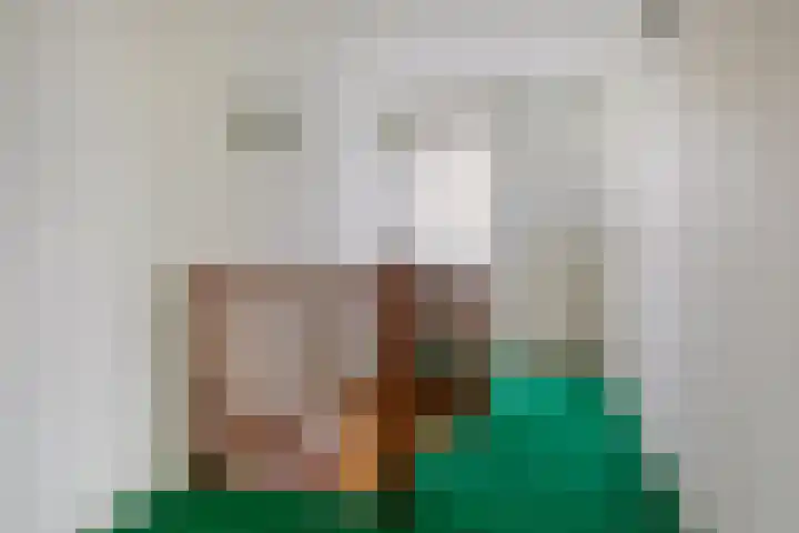 Weegbreestraat 20 Nieuw-Vennep thumbnail 33
