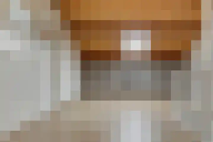 Weegbreestraat 20 Nieuw-Vennep thumbnail 38