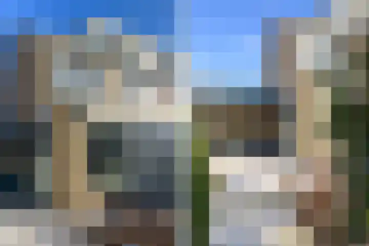 Weegbreestraat 20 Nieuw-Vennep thumbnail 43