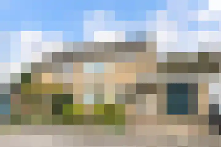 Weegbreestraat 20 Nieuw-Vennep thumbnail 6