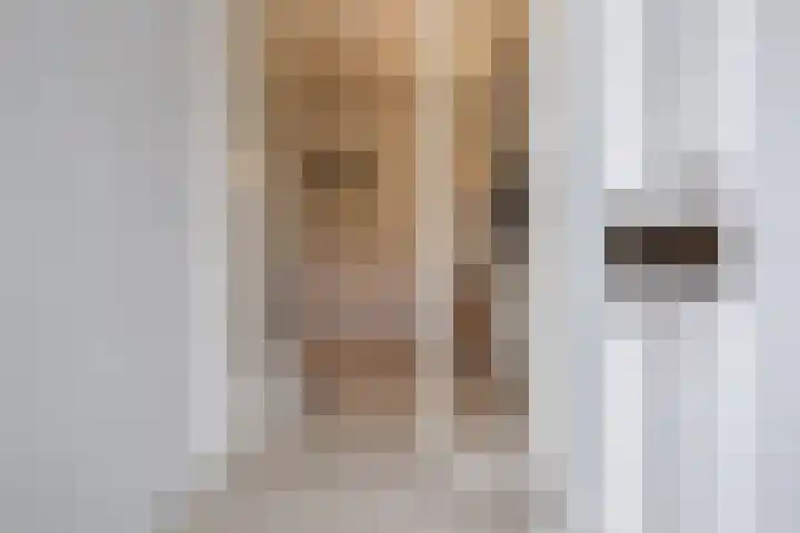 Weegbreestraat 20 Nieuw-Vennep thumbnail 7