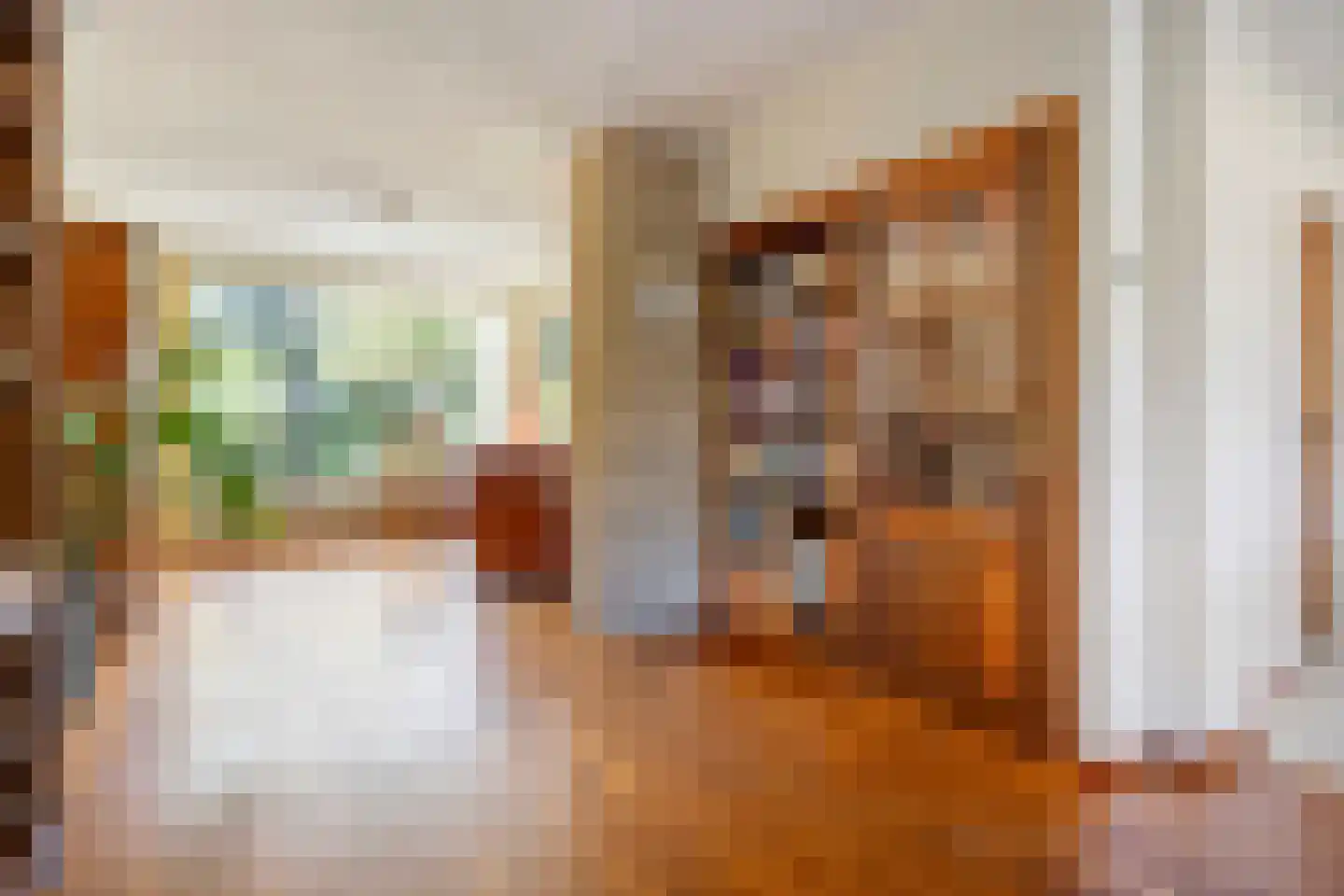 Weegbreestraat 28 Nieuw-Vennep thumbnail 10