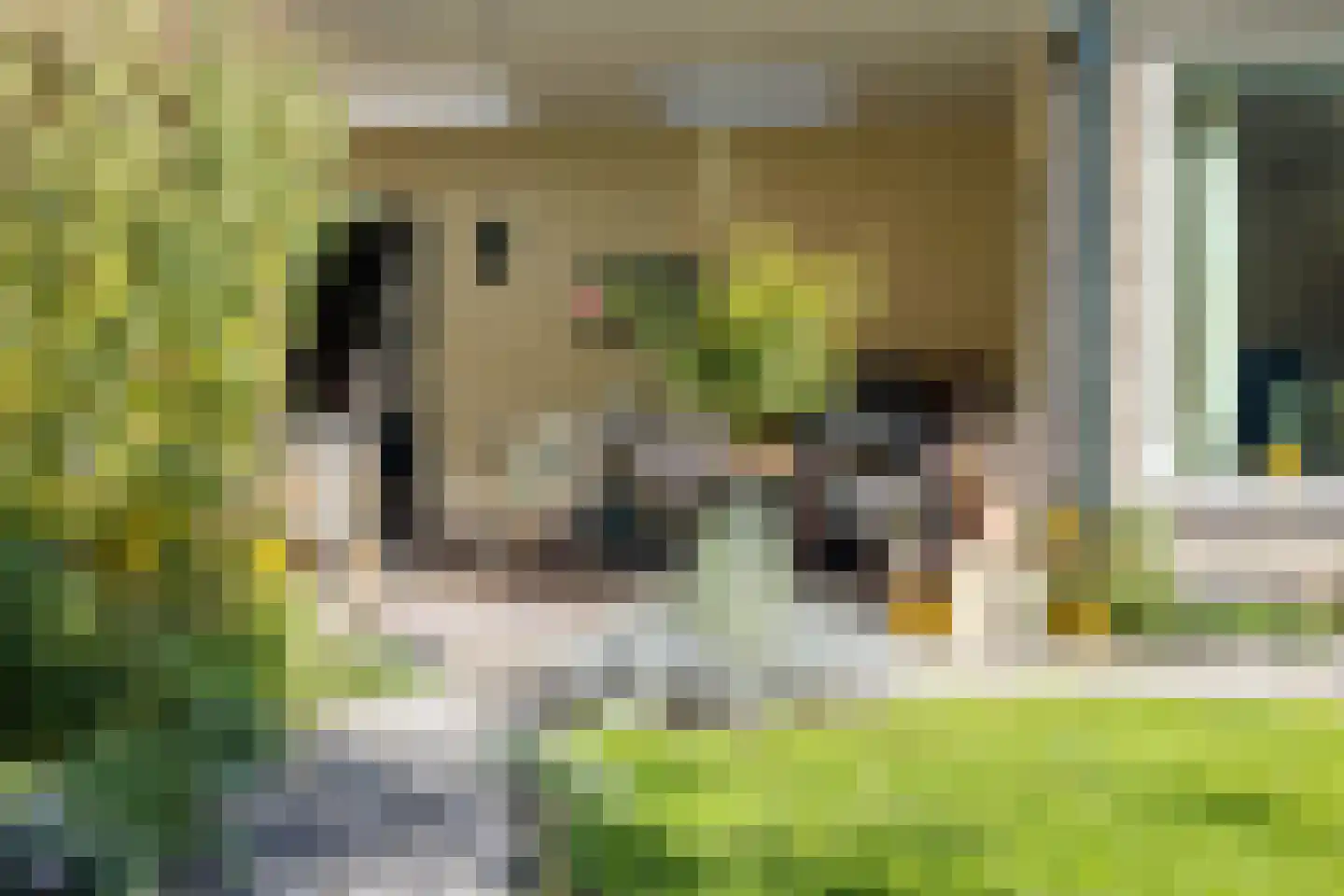 Weegbreestraat 28 Nieuw-Vennep thumbnail 23