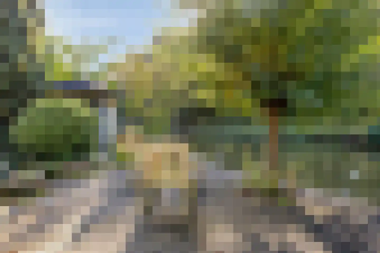 Weegbreestraat 28 Nieuw-Vennep thumbnail 28