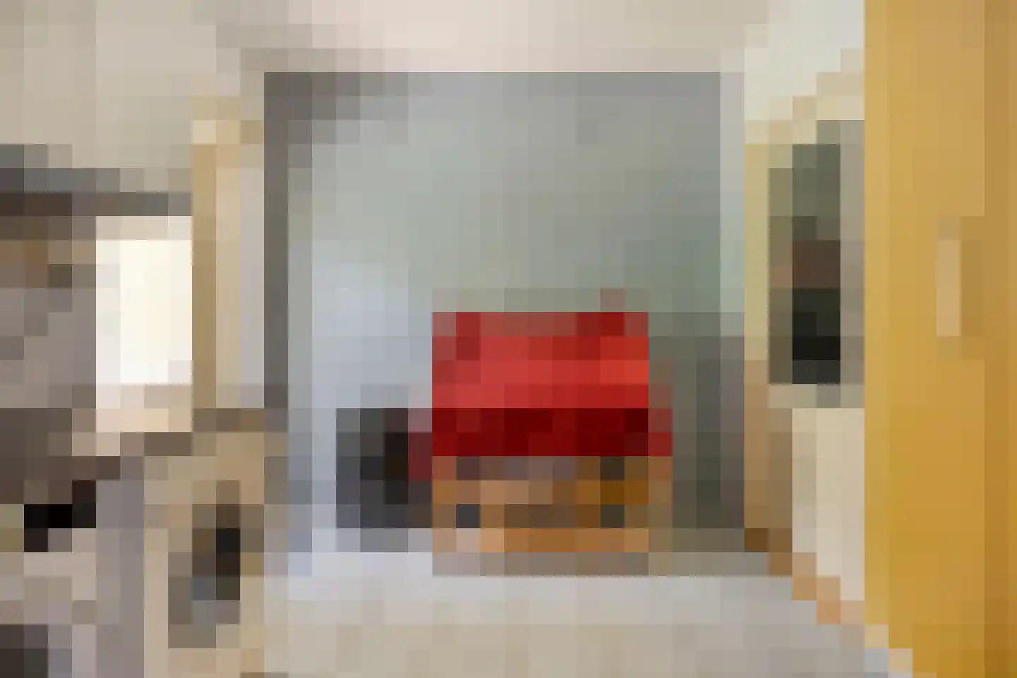 Weegbreestraat 28 Nieuw-Vennep thumbnail 34
