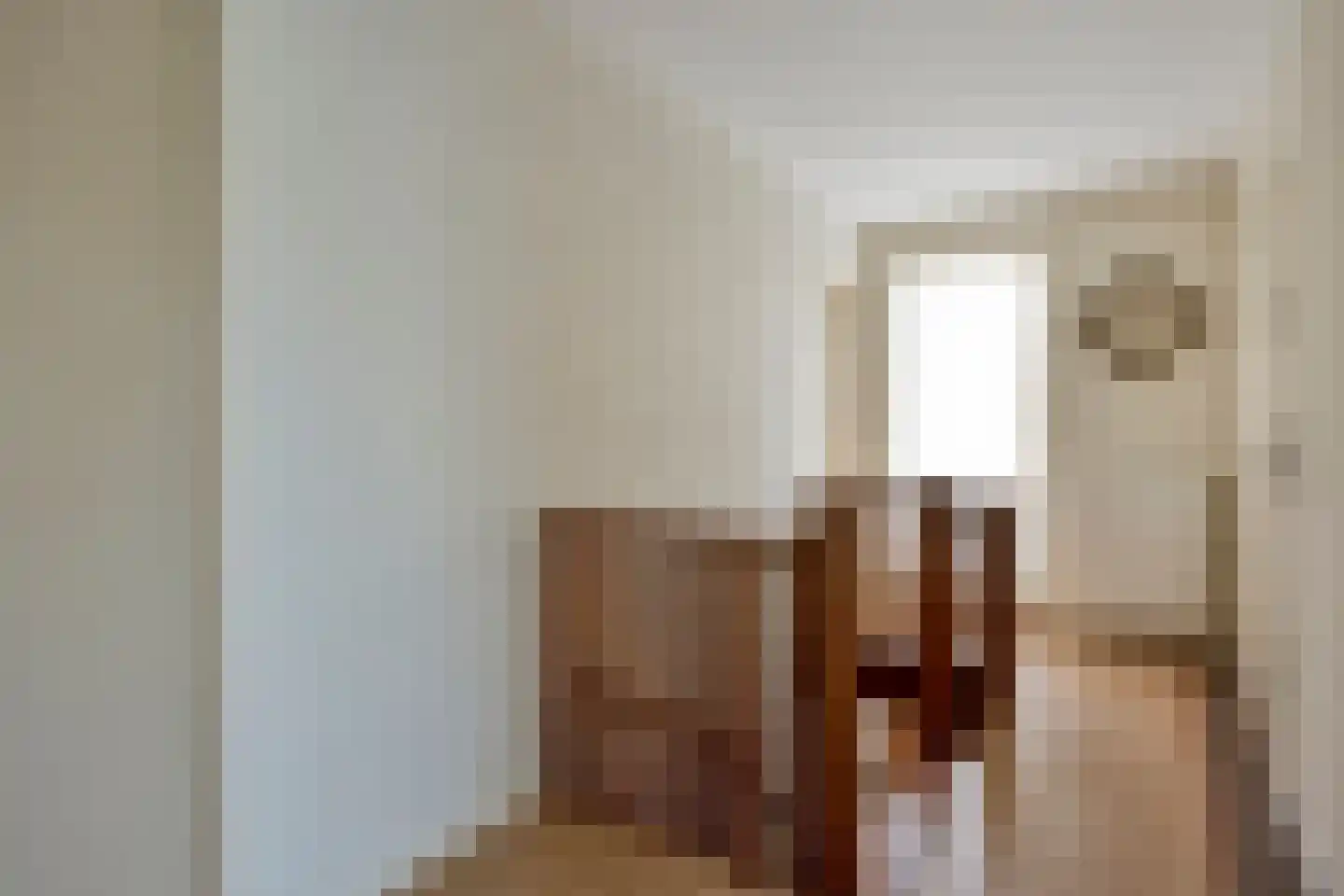 Weegbreestraat 28 Nieuw-Vennep thumbnail 35