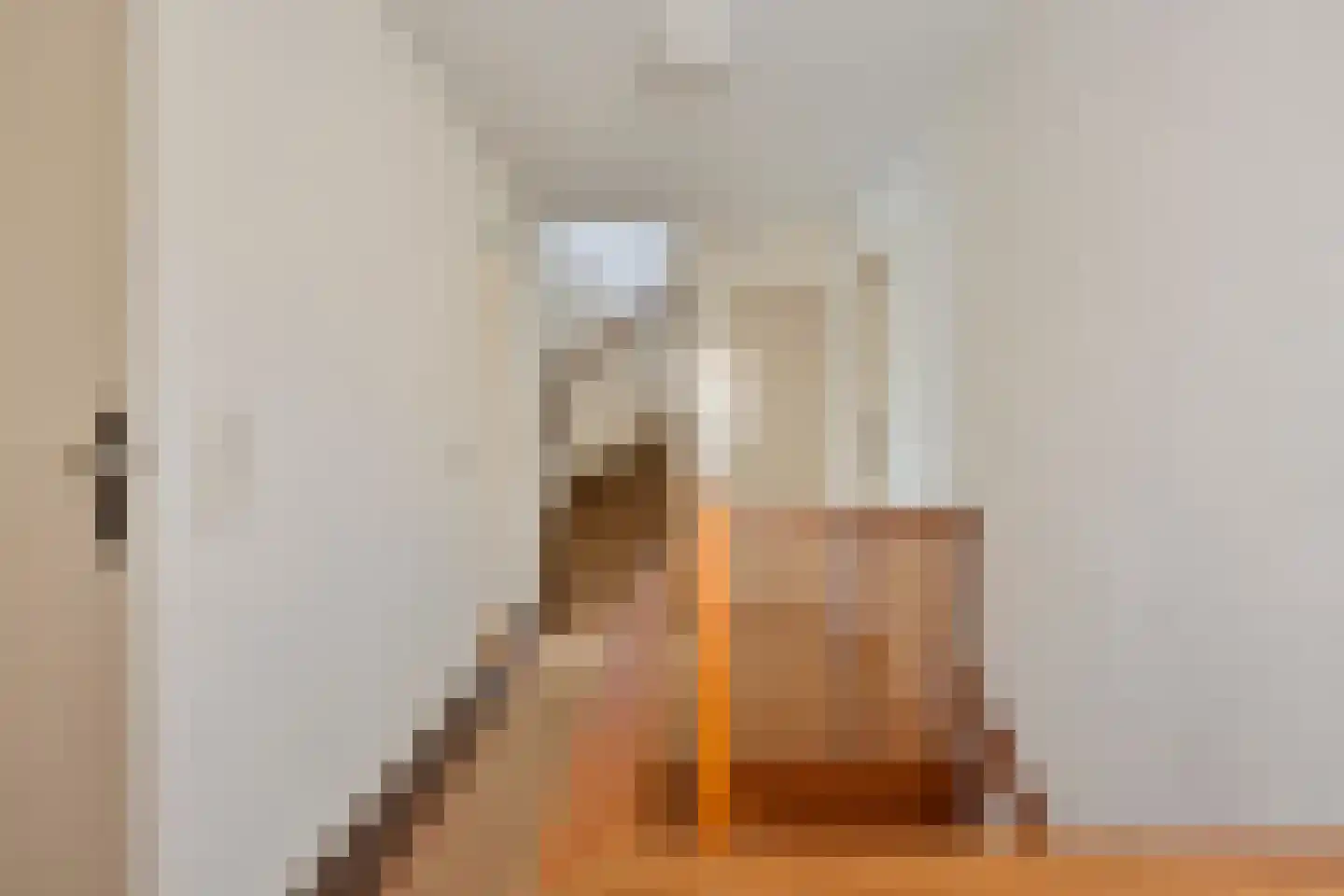 Weegbreestraat 28 Nieuw-Vennep thumbnail 36