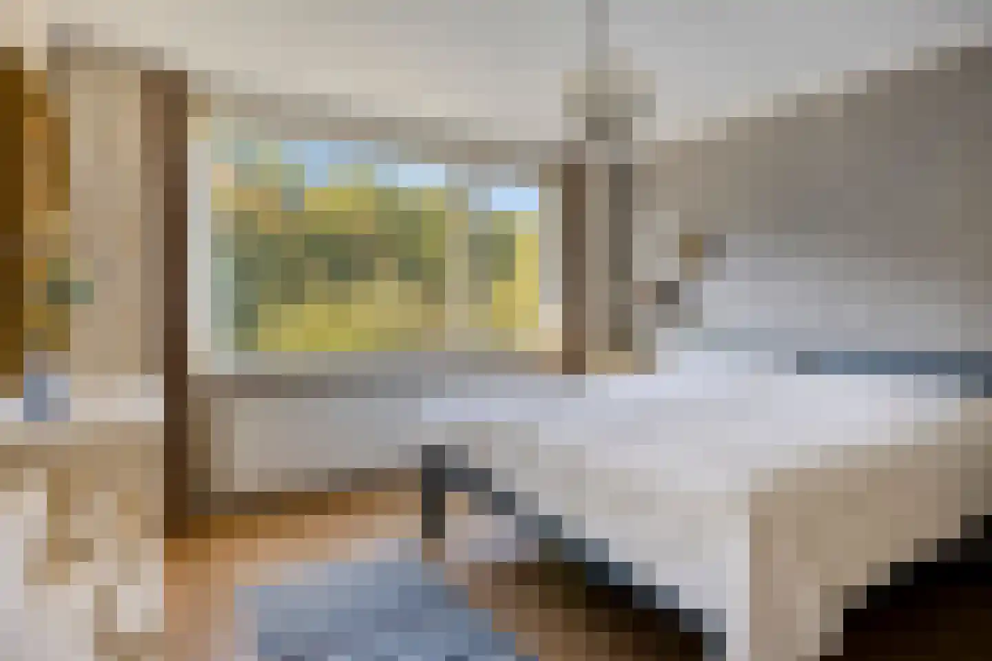 Weegbreestraat 28 Nieuw-Vennep thumbnail 37