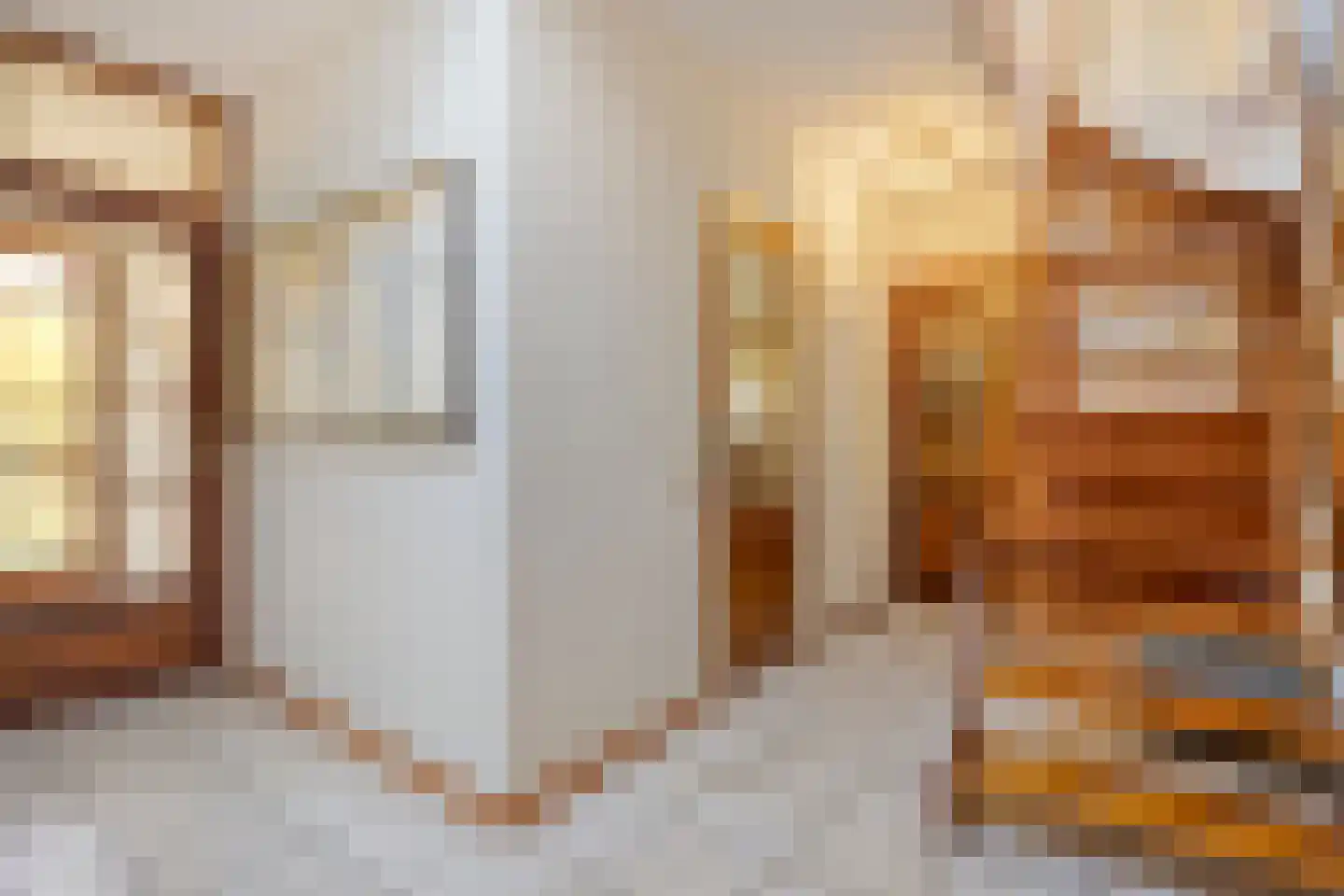 Weegbreestraat 28 Nieuw-Vennep thumbnail 4