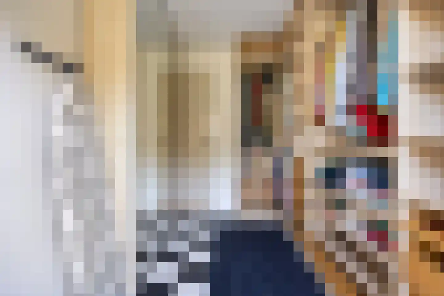 Weegbreestraat 28 Nieuw-Vennep thumbnail 41