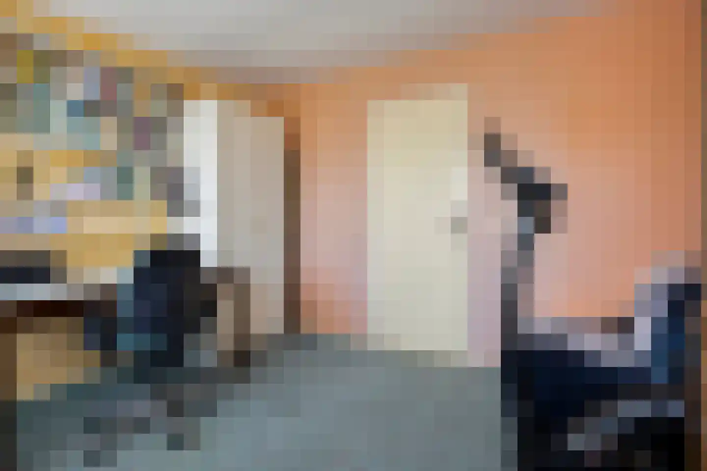 Weegbreestraat 28 Nieuw-Vennep thumbnail 47