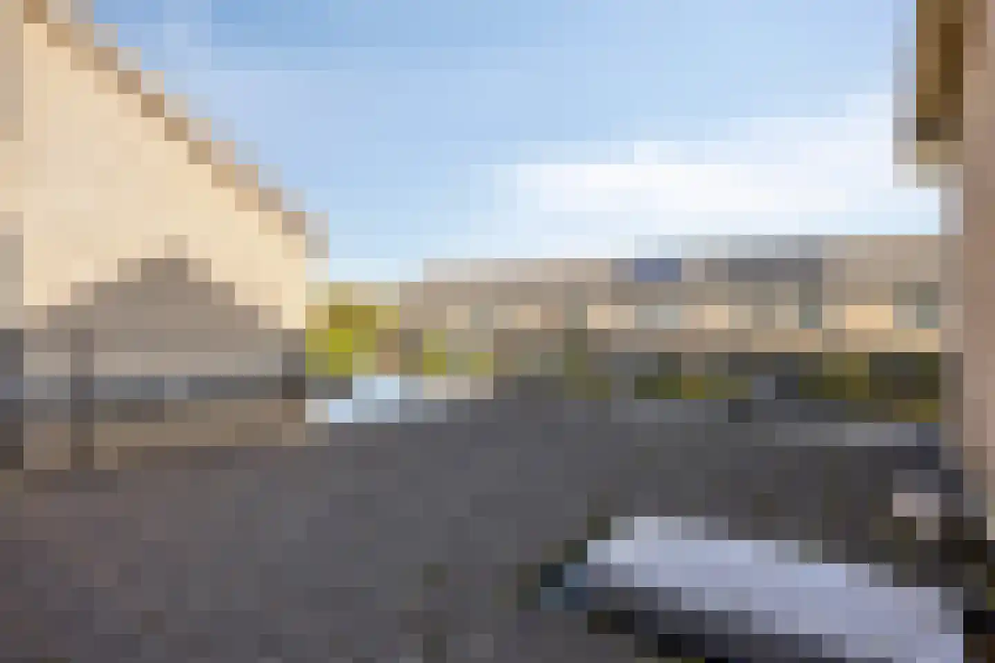 Weegbreestraat 28 Nieuw-Vennep thumbnail 48