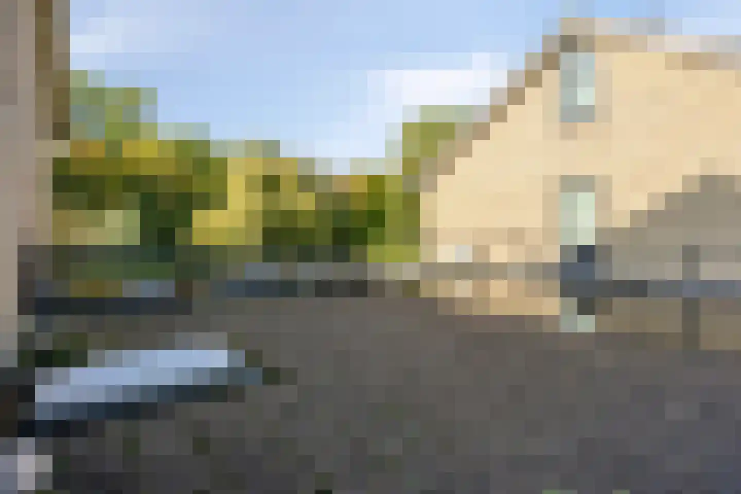 Weegbreestraat 28 Nieuw-Vennep thumbnail 49