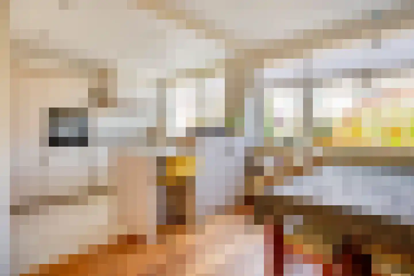 Weegbreestraat 28 Nieuw-Vennep thumbnail 5
