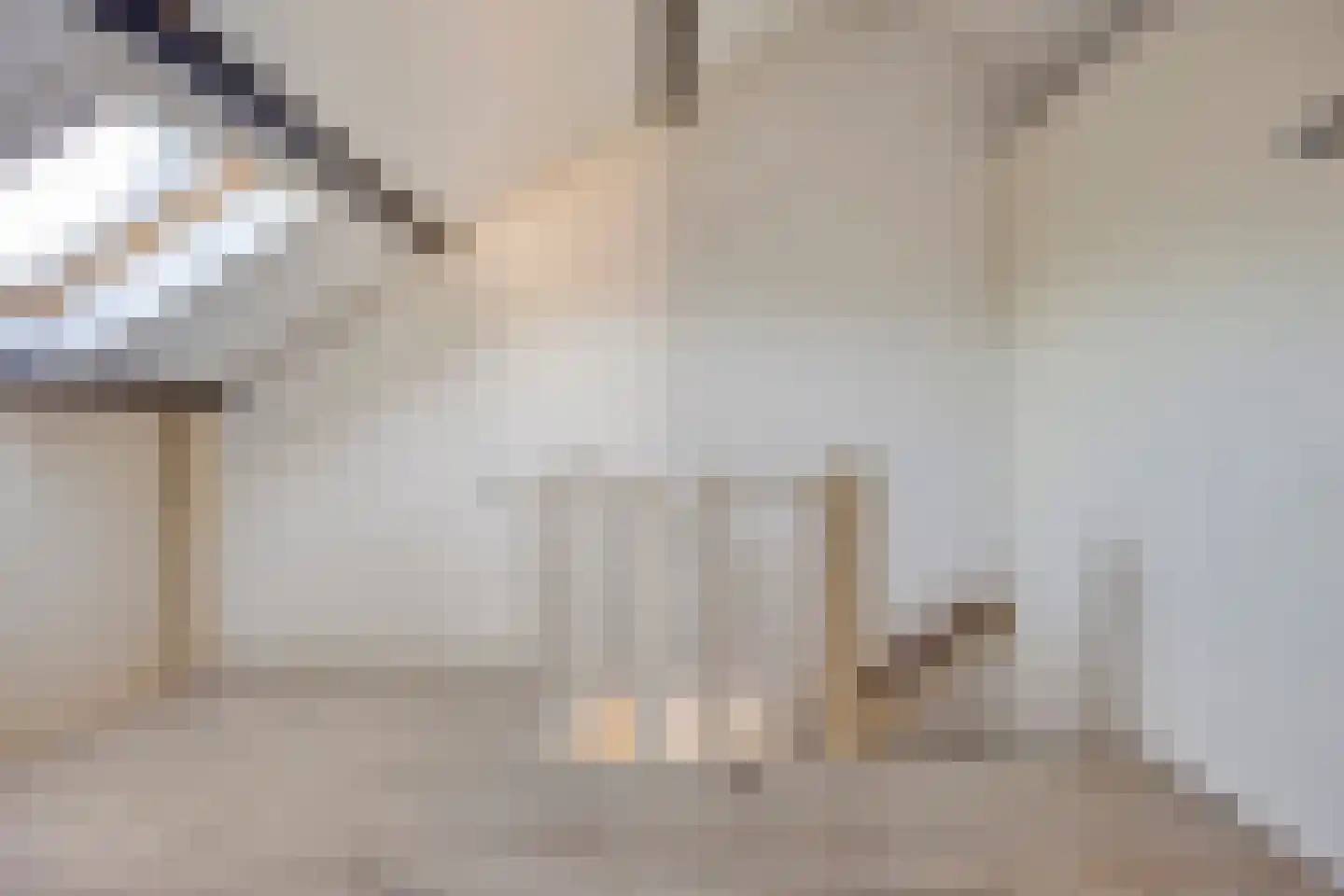Weegbreestraat 28 Nieuw-Vennep thumbnail 51