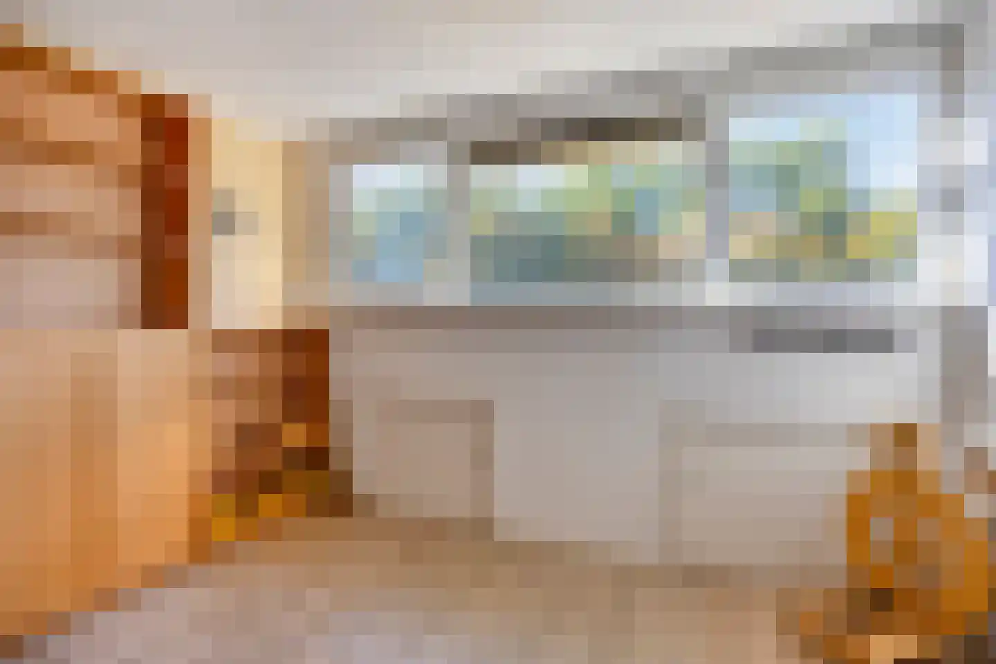 Weegbreestraat 28 Nieuw-Vennep thumbnail 52