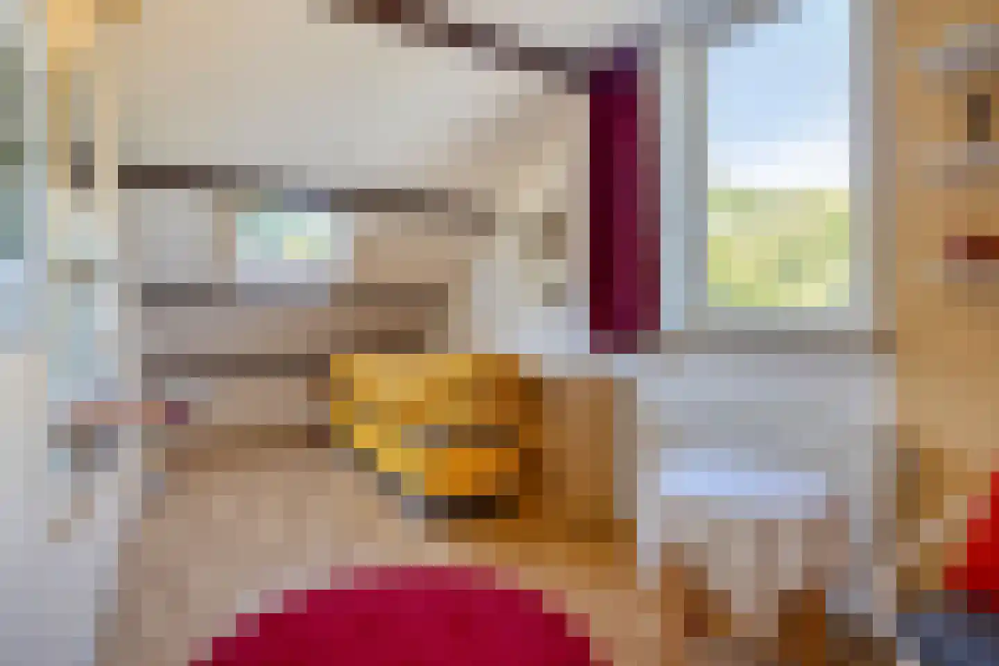 Weegbreestraat 28 Nieuw-Vennep thumbnail 55