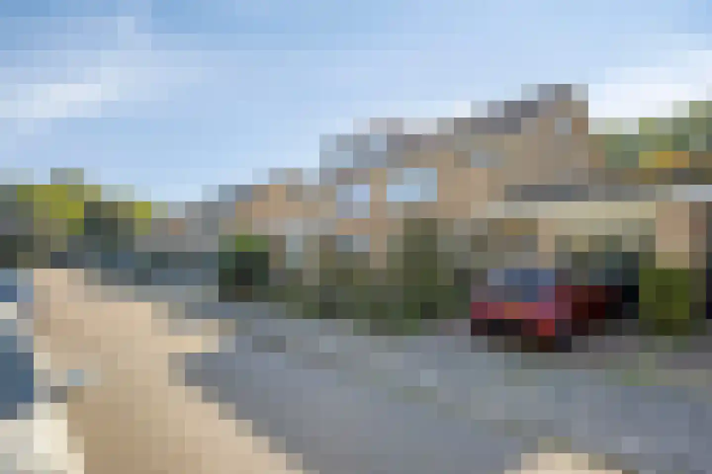 Weegbreestraat 28 Nieuw-Vennep thumbnail 57