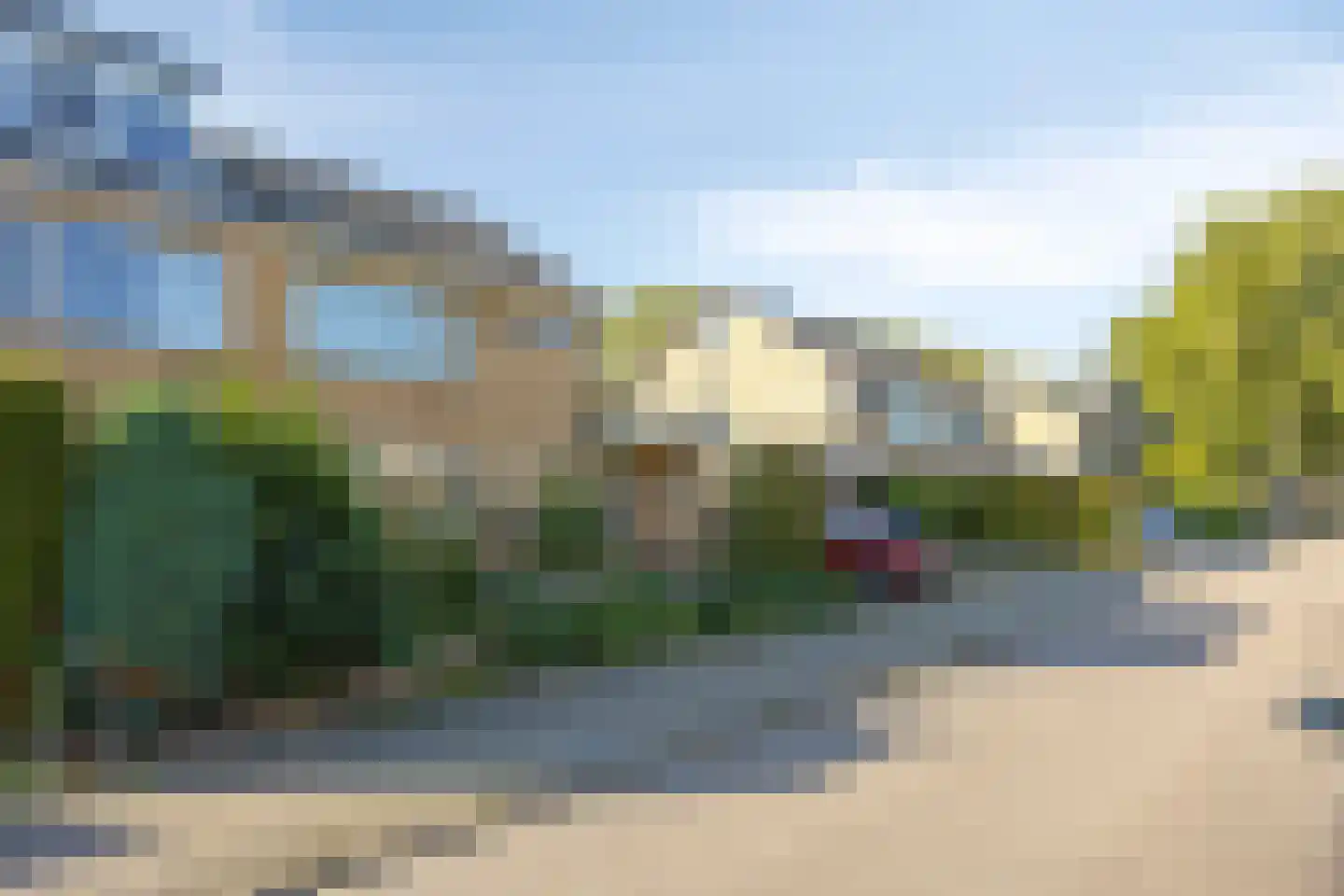 Weegbreestraat 28 Nieuw-Vennep thumbnail 58