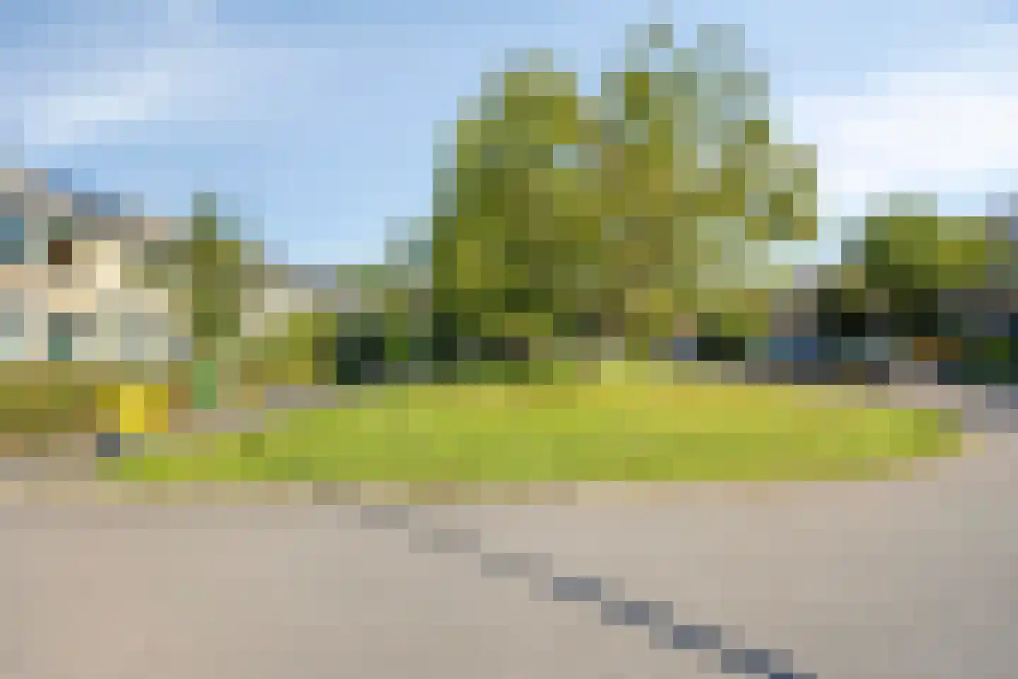 Weegbreestraat 28 Nieuw-Vennep thumbnail 59
