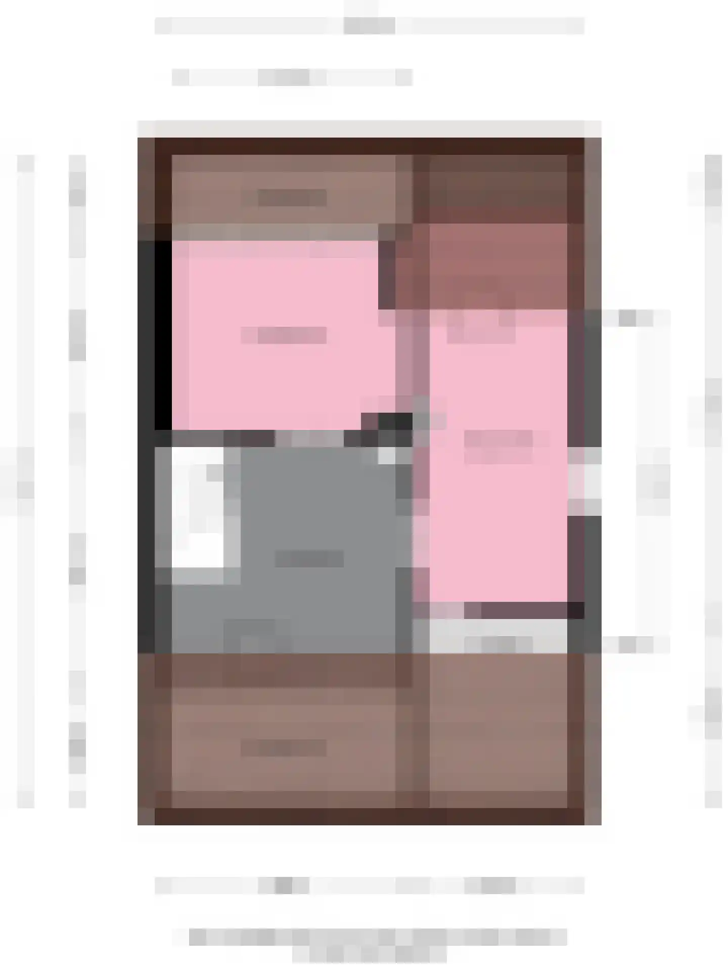 Weegbreestraat 28 Nieuw-Vennep thumbnail 63