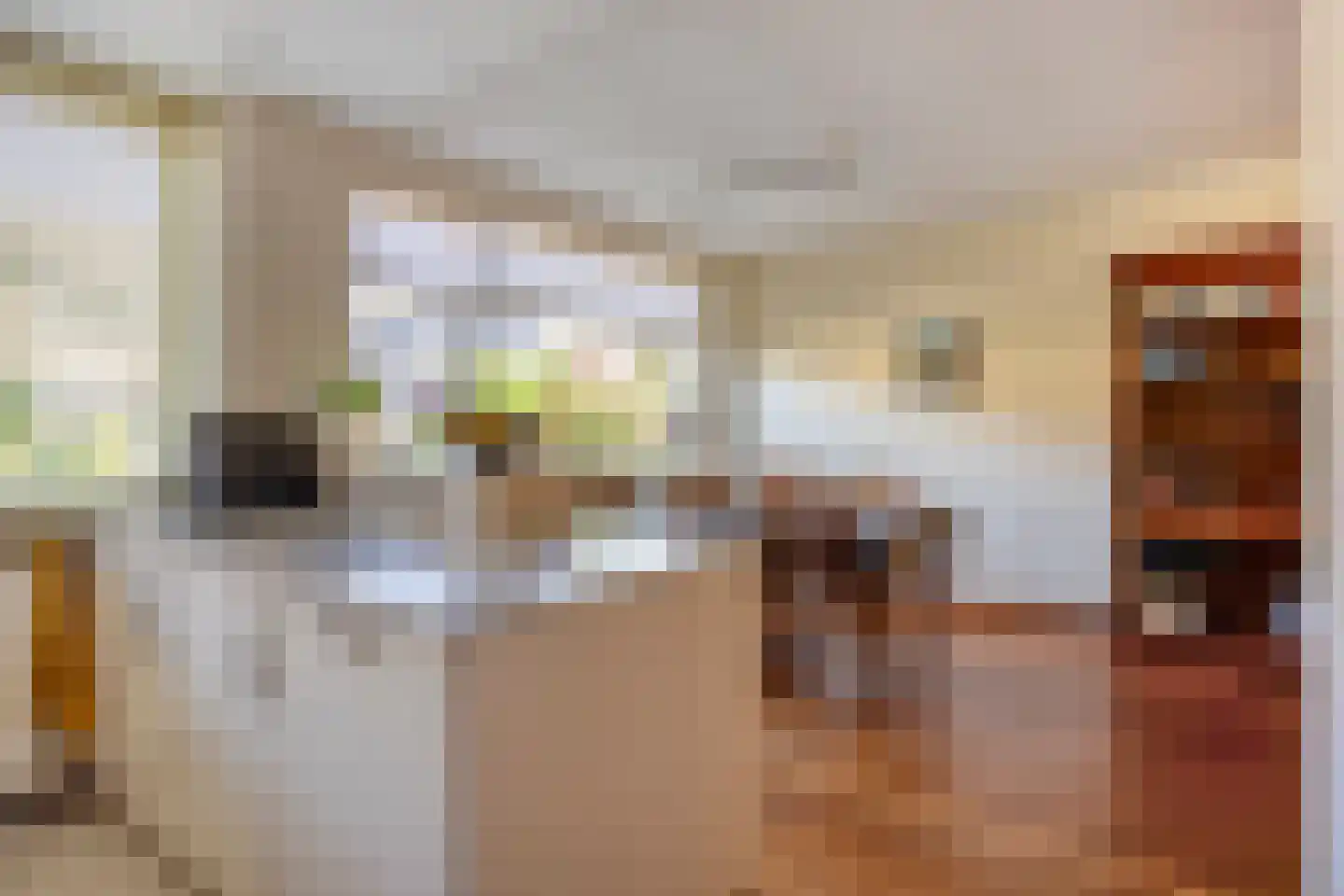 Weegbreestraat 28 Nieuw-Vennep thumbnail 7