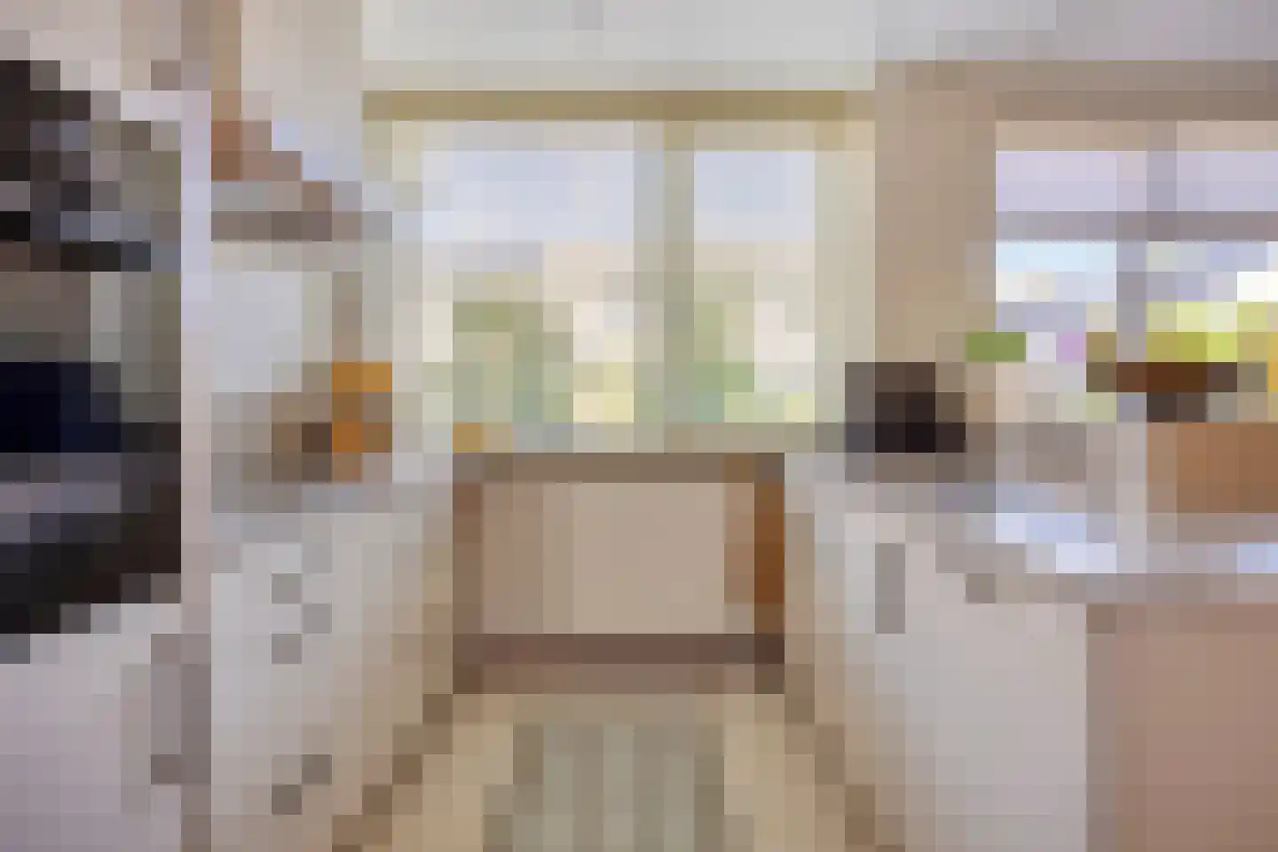 Weegbreestraat 28 Nieuw-Vennep thumbnail 8