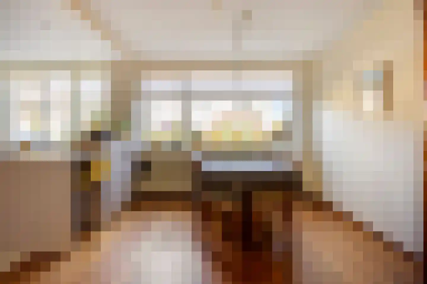 Weegbreestraat 28 Nieuw-Vennep thumbnail 9