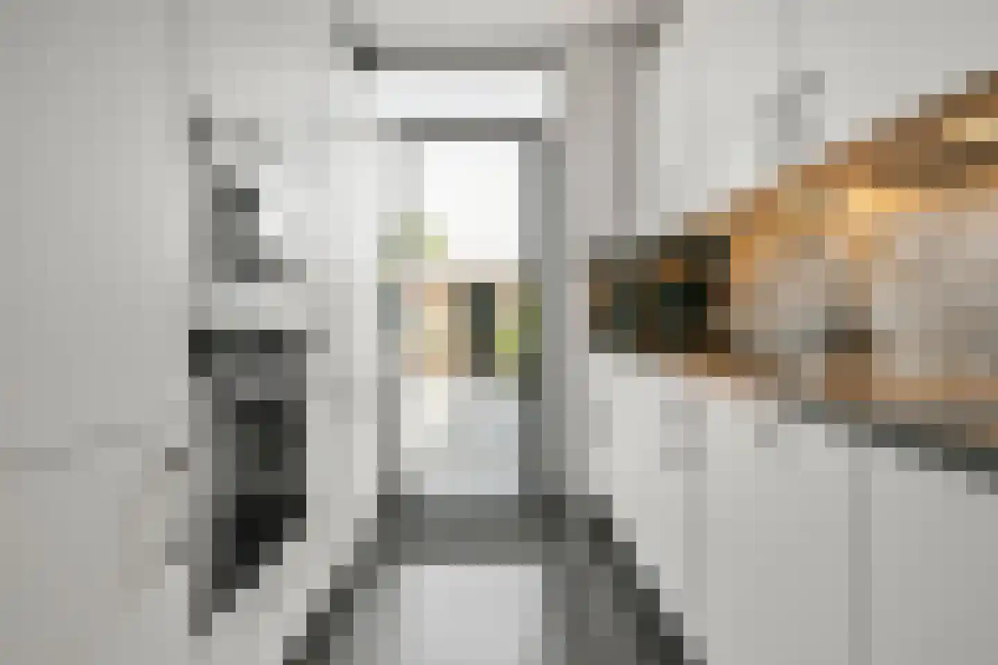 Weegbreestraat 33 Nieuw-Vennep thumbnail 11