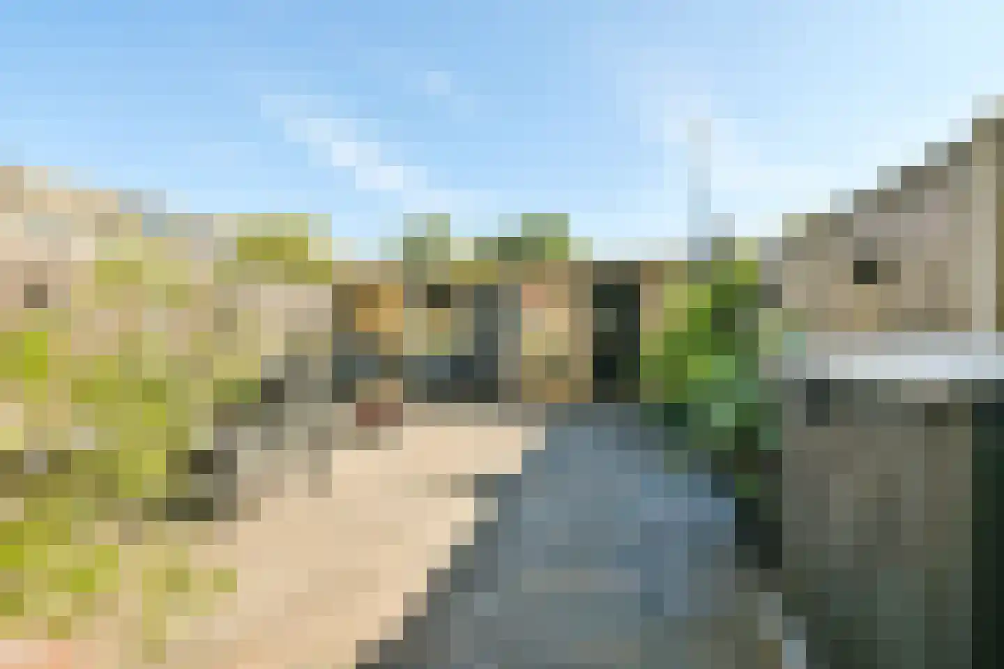 Weegbreestraat 33 Nieuw-Vennep thumbnail 13