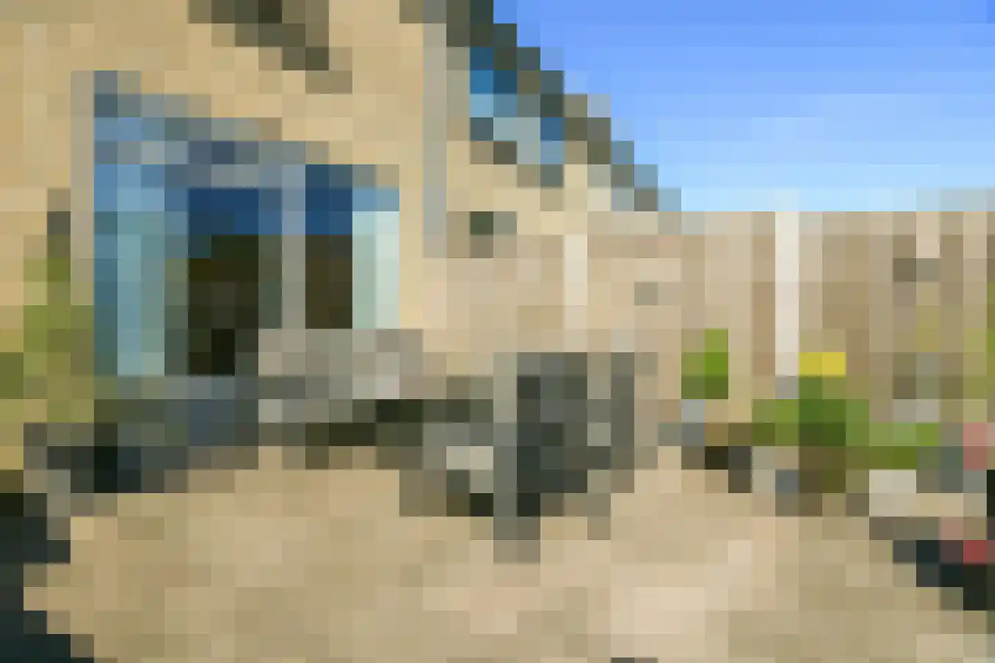 Weegbreestraat 33 Nieuw-Vennep thumbnail 14
