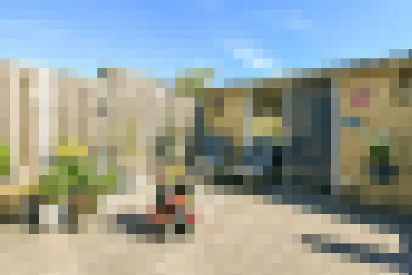Weegbreestraat 33 Nieuw-Vennep thumbnail 15