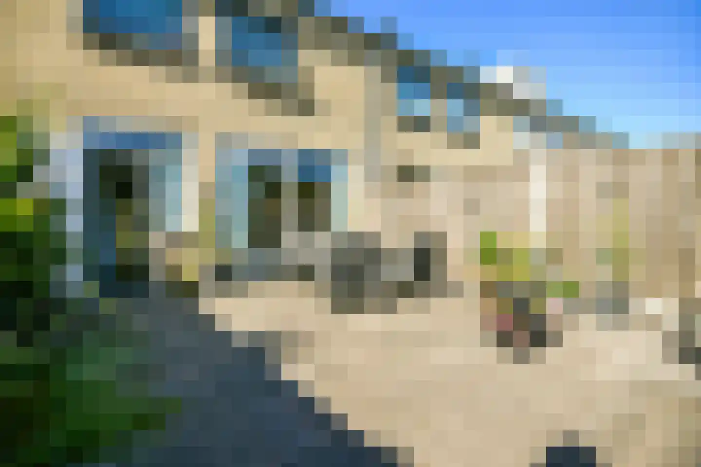 Weegbreestraat 33 Nieuw-Vennep thumbnail 16