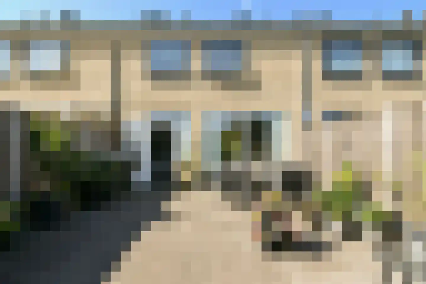 Weegbreestraat 33 Nieuw-Vennep thumbnail 17