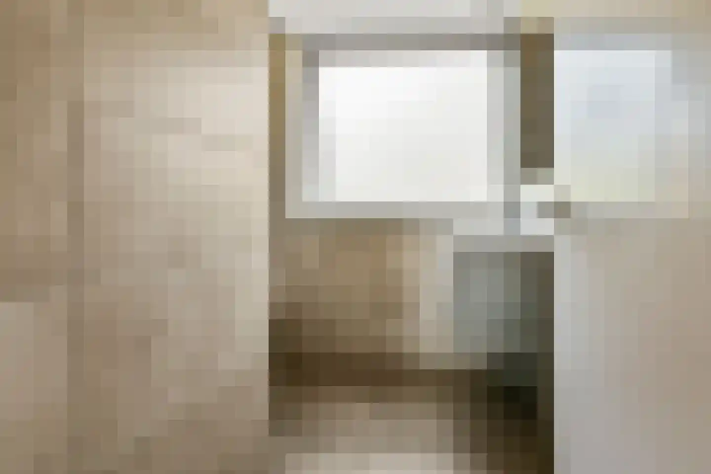 Weegbreestraat 33 Nieuw-Vennep thumbnail 19