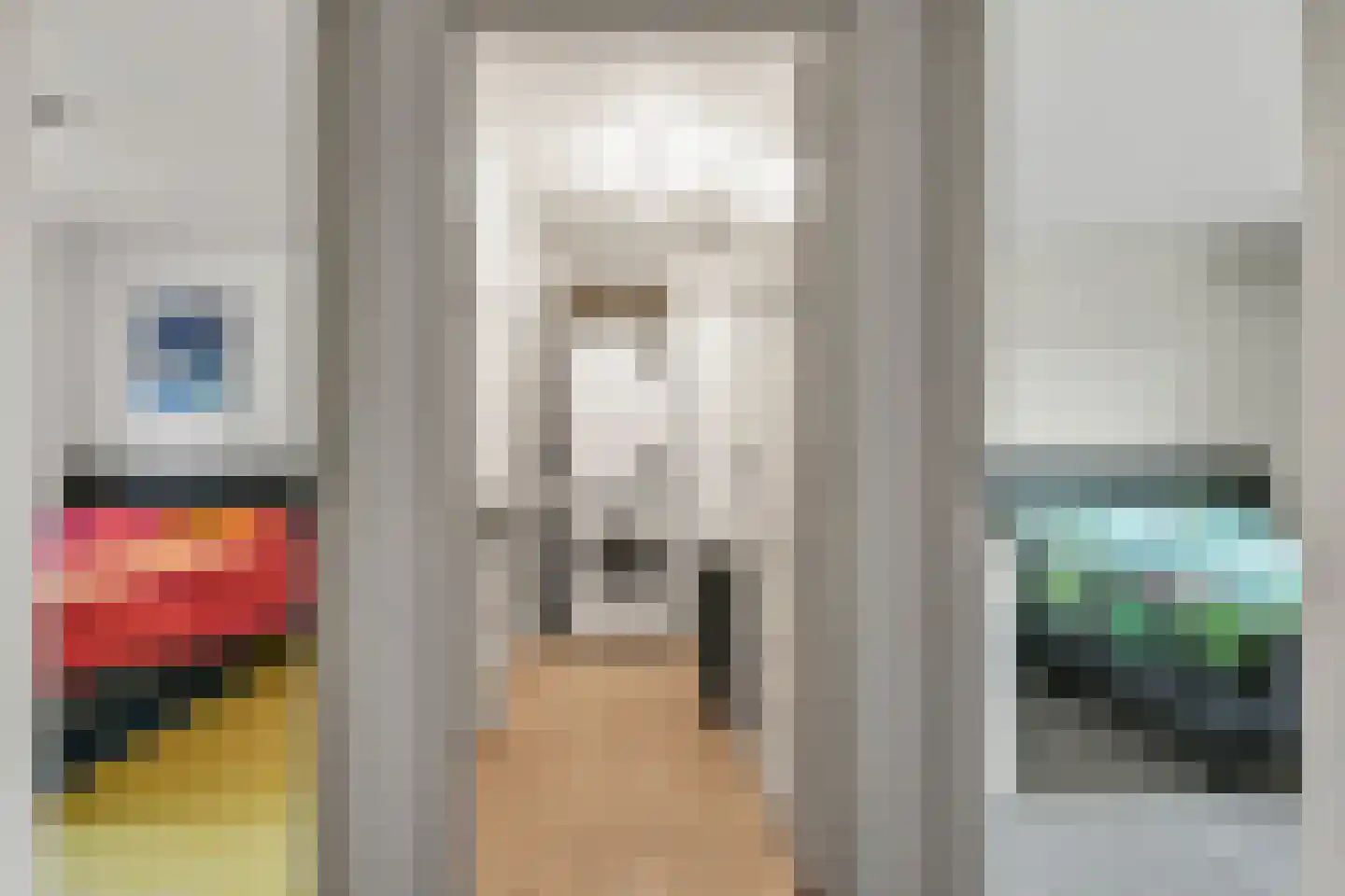 Weegbreestraat 33 Nieuw-Vennep thumbnail 21