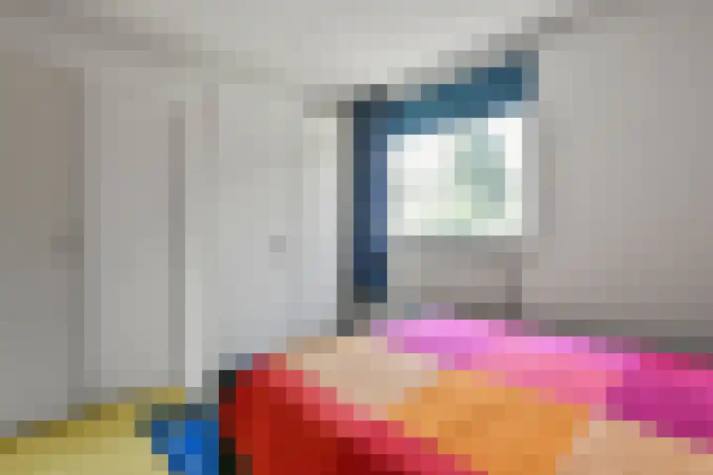 Weegbreestraat 33 Nieuw-Vennep thumbnail 23