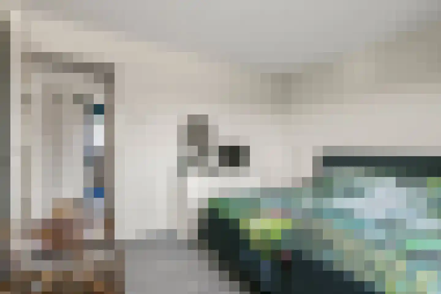 Weegbreestraat 33 Nieuw-Vennep thumbnail 25