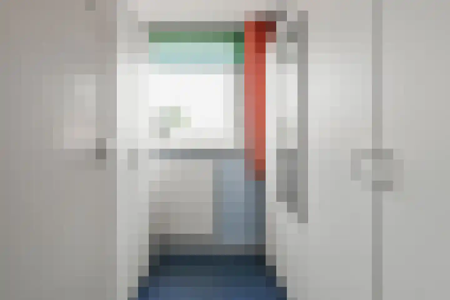 Weegbreestraat 33 Nieuw-Vennep thumbnail 26