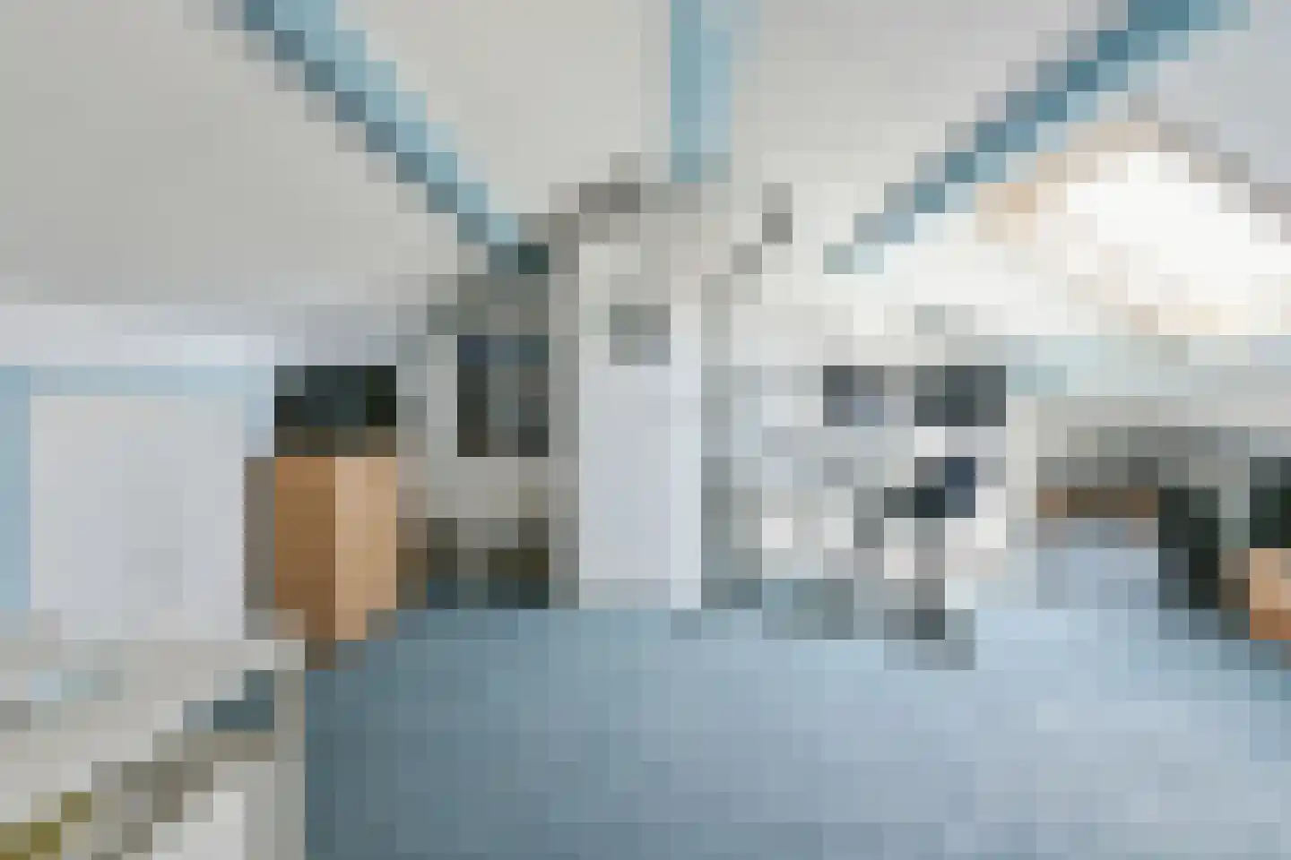 Weegbreestraat 33 Nieuw-Vennep thumbnail 28